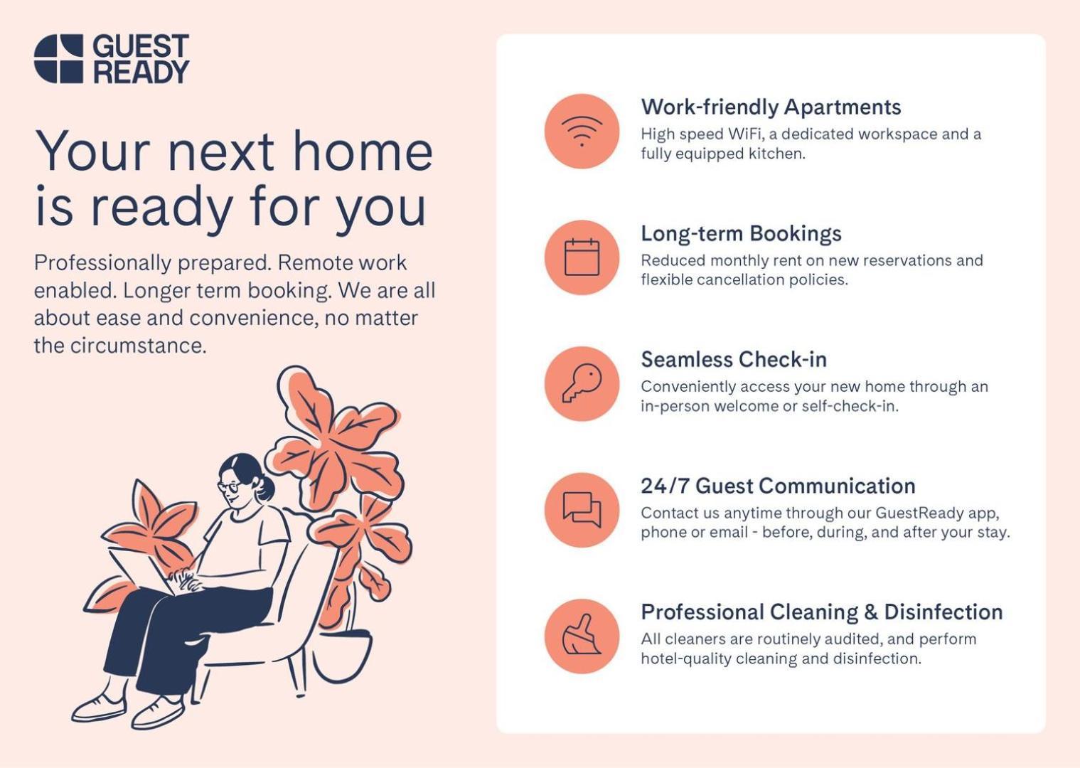 Guestready - Lovely Times In 리스본 외부 사진
